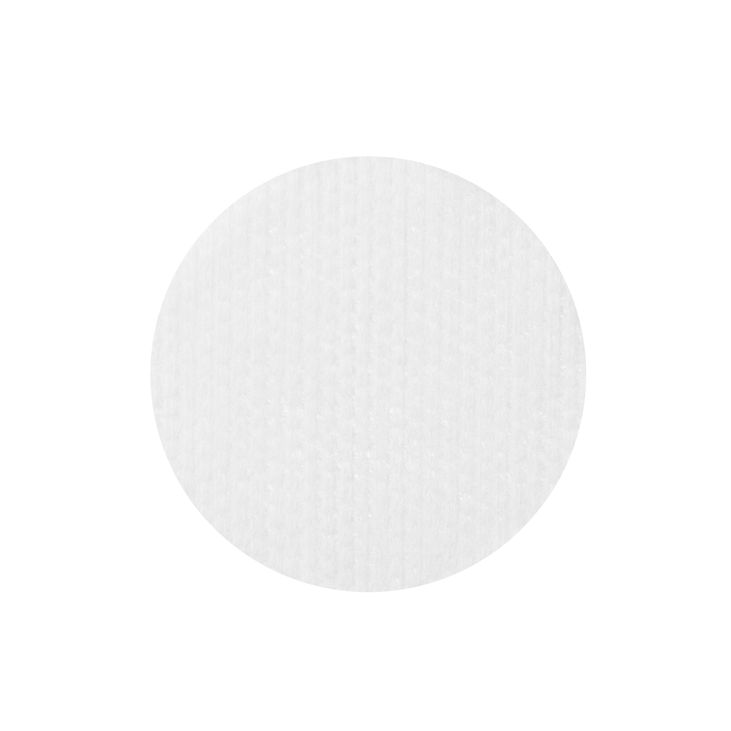 Floun Re-pear Glow Peel Pad