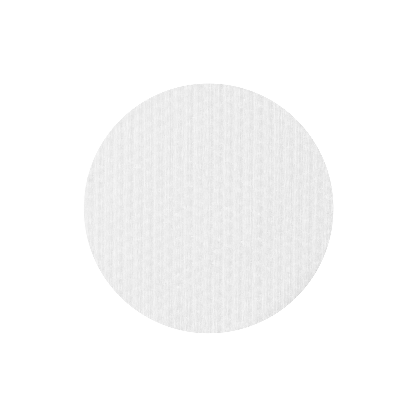 Floun Re-pear Glow Peel Pad