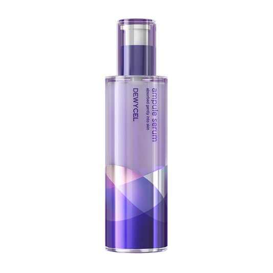 Dewycel Ampule Serum 100ml