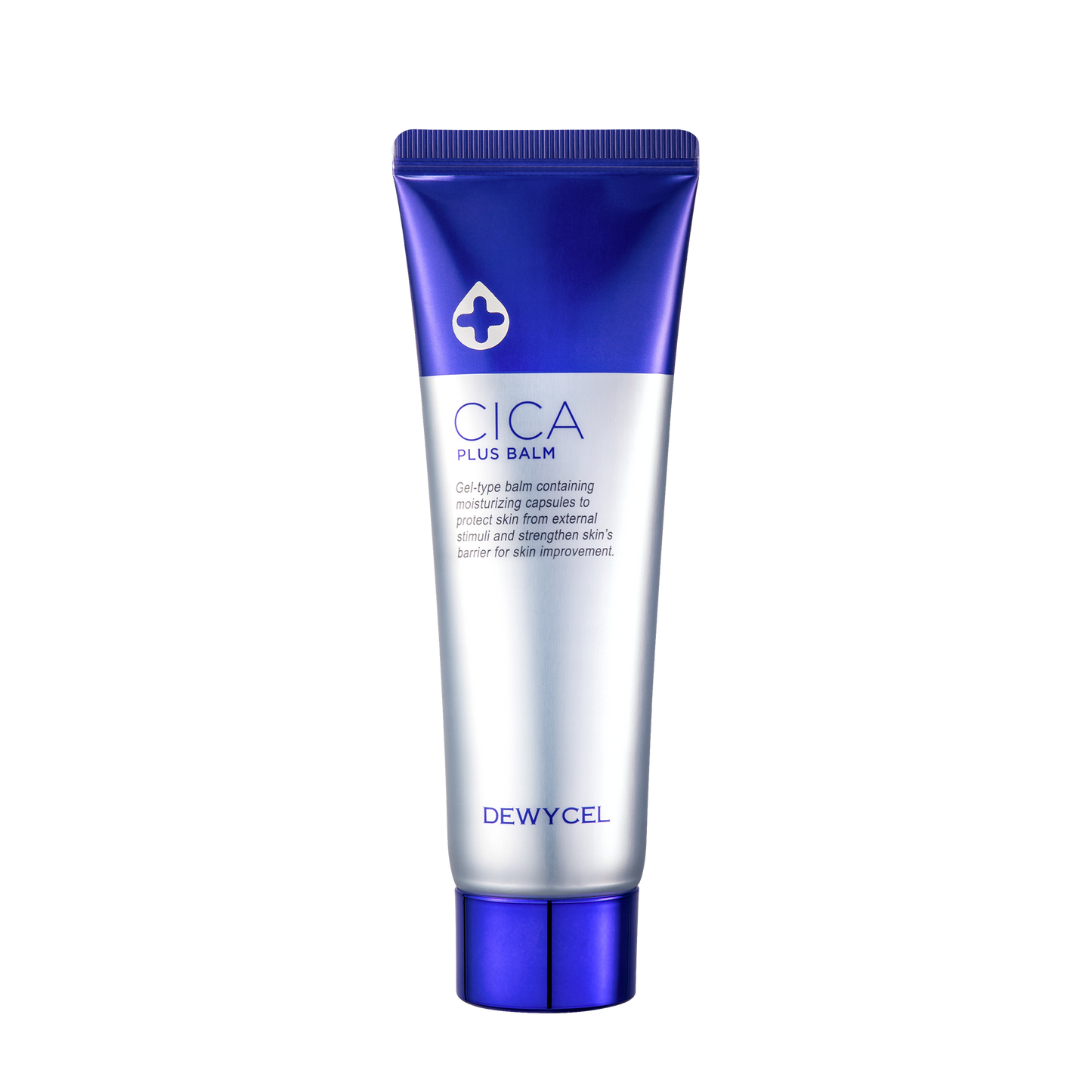 Dewycel Cica Plus Balm (Cream)