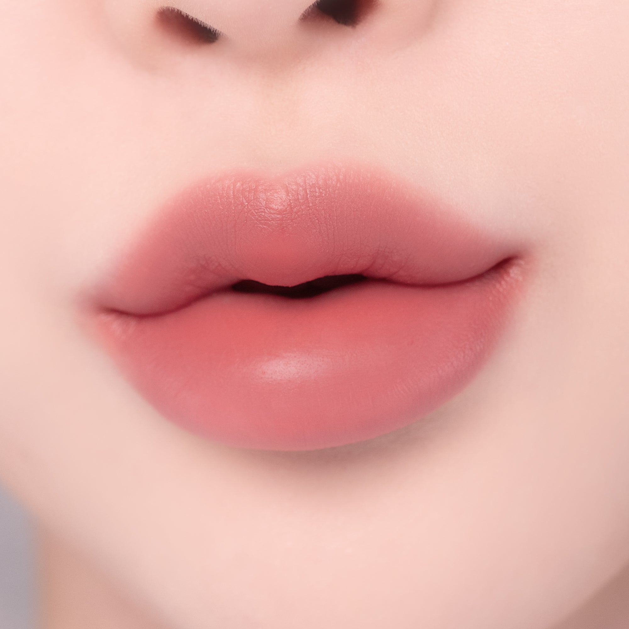 2aN Fluffy Blur Tint