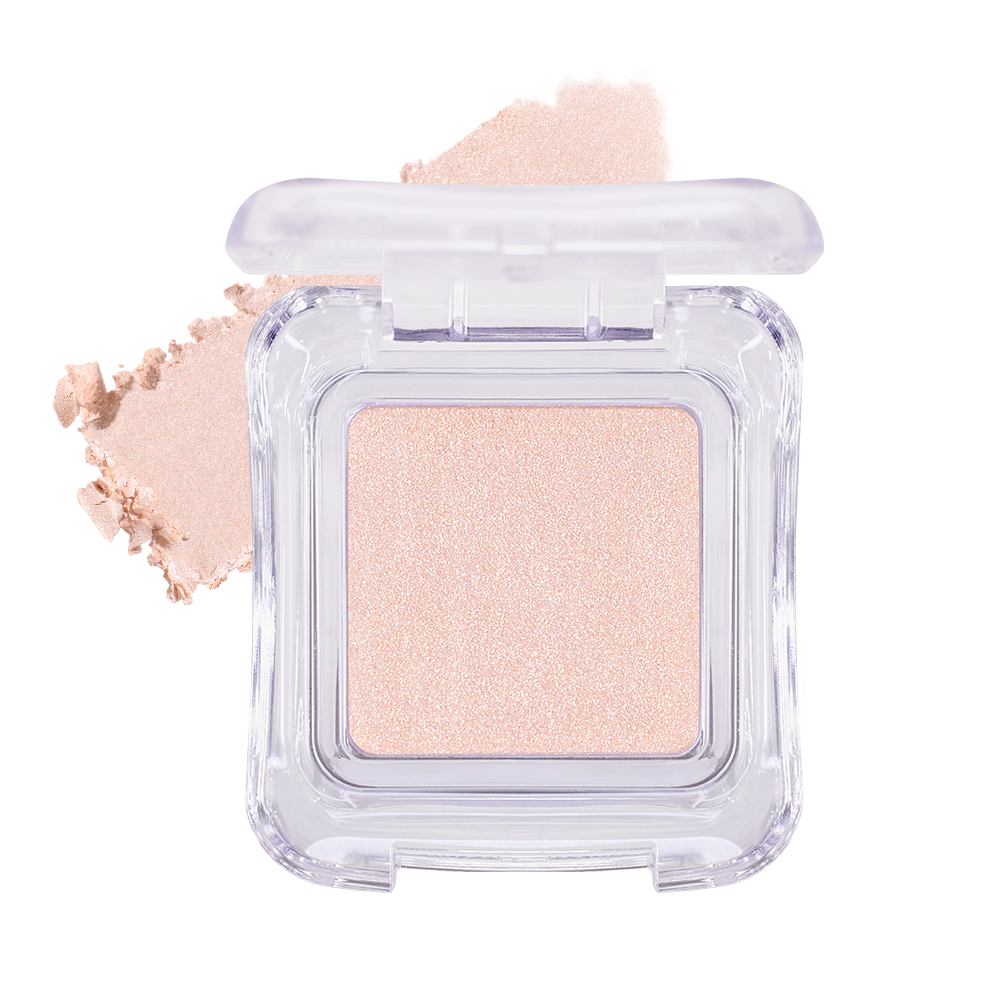 2aN Pure Glash Highlighter