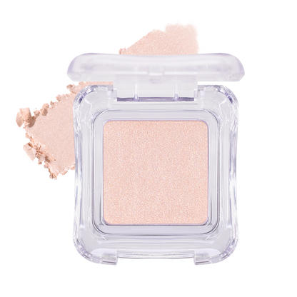 2aN Pure Glash Highlighter