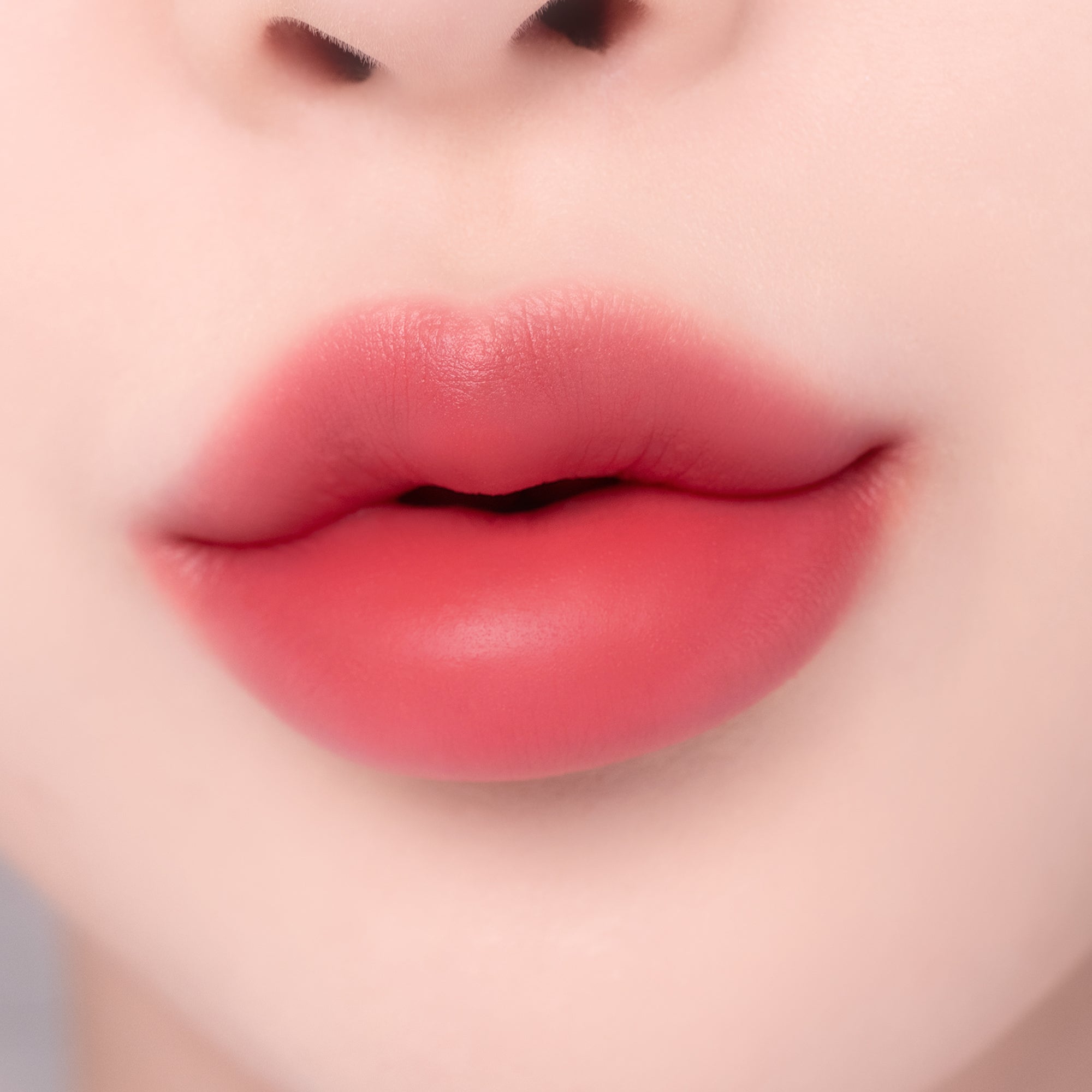 2aN Fluffy Blur Tint