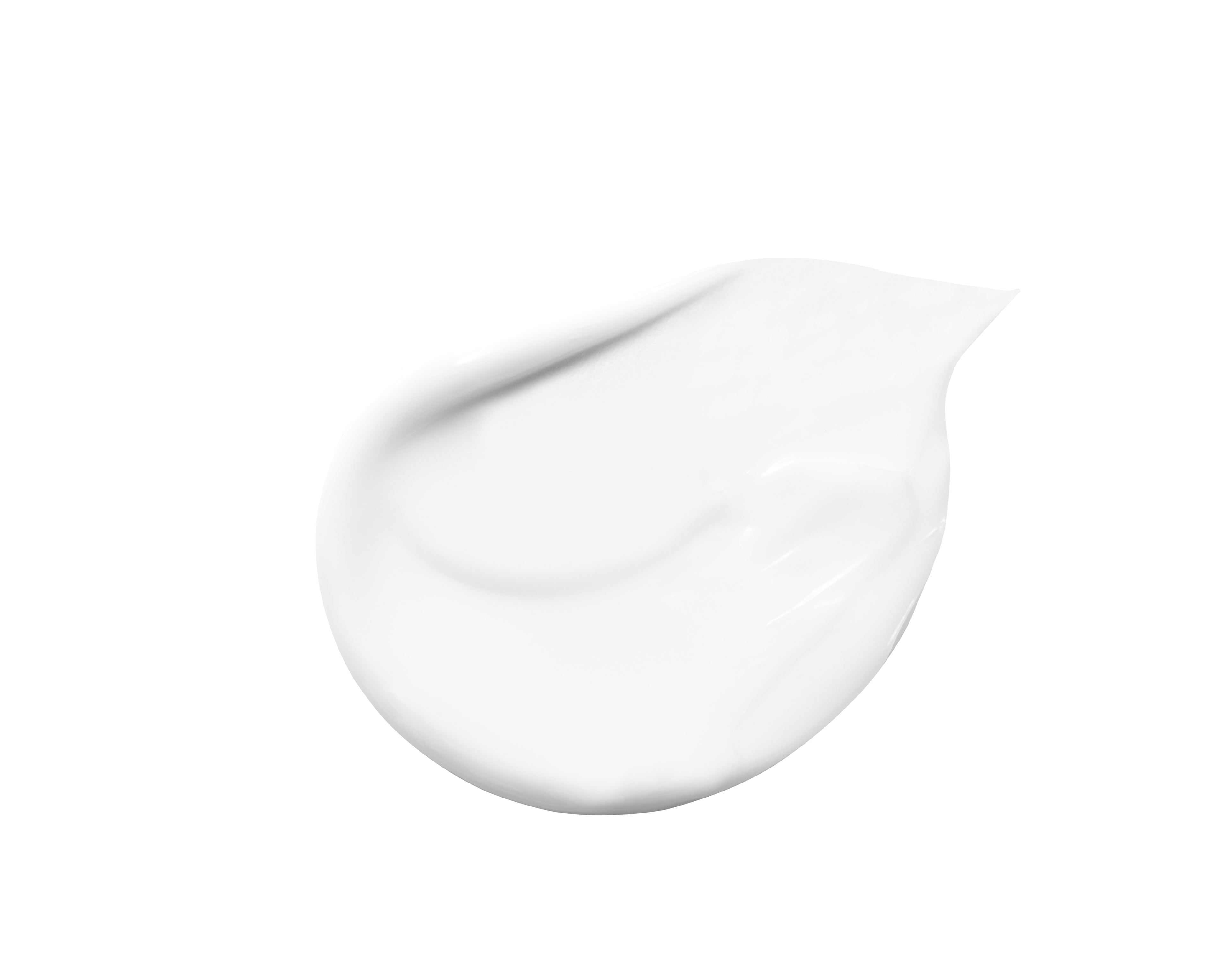 Floun Carrot Blending Intense Cream