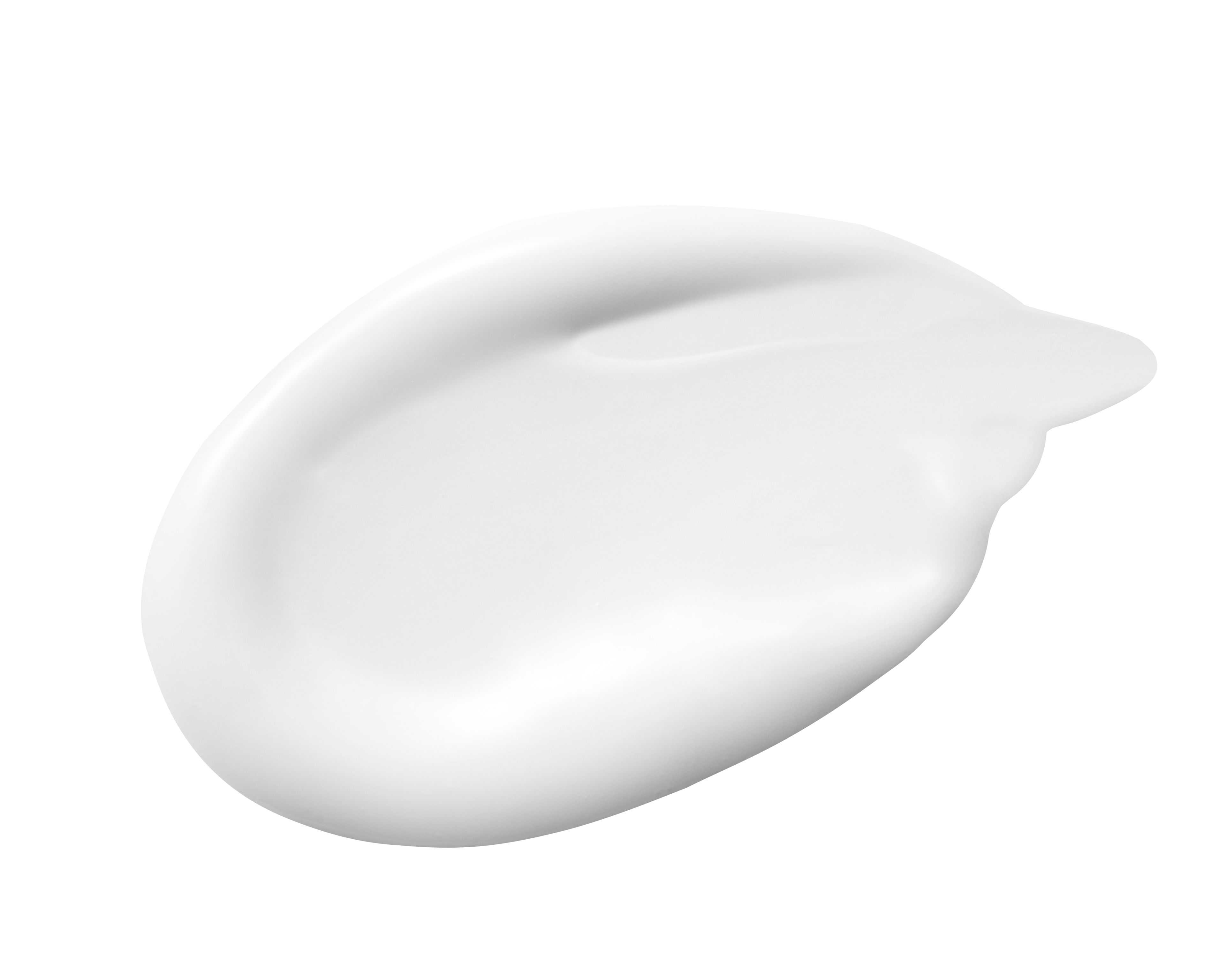 Floun Carrot Blending Serum