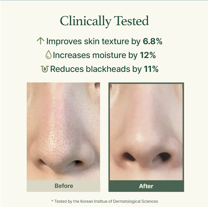 Arencia Green Artisan’s Cleanser