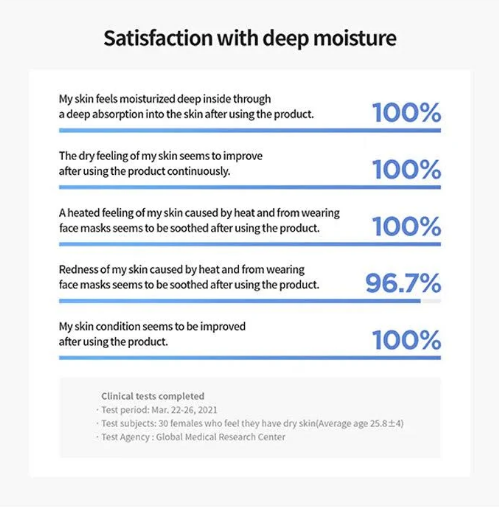 Aestura) ATOBARRIER Hydro Soothing Cream