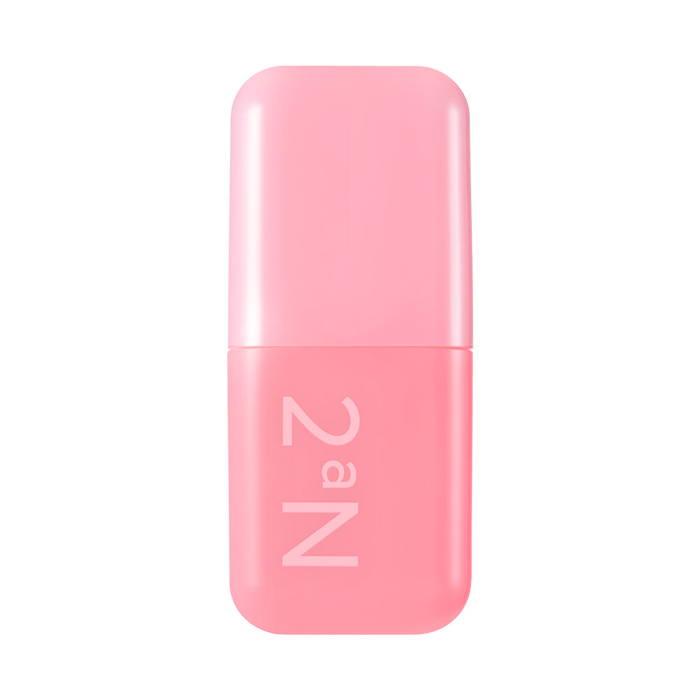 2aN Pocket Cotton Blurring Stick