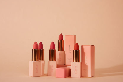 peach c lip Peach C peach c lip Peach C