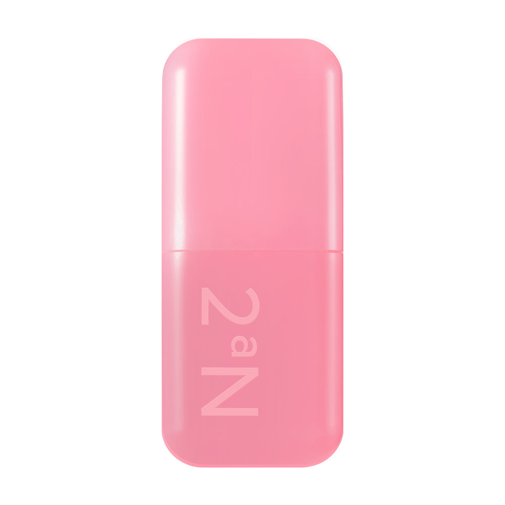 2aN Pocket Cotton Blurring Stick