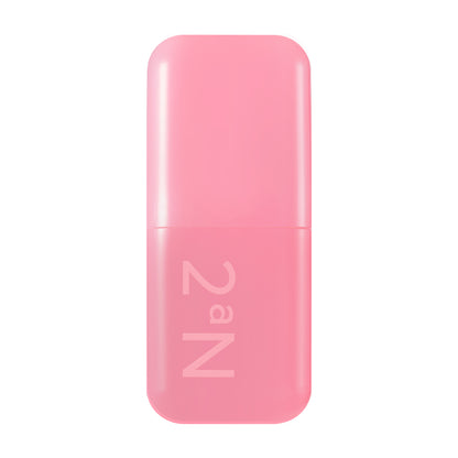 2aN Pocket Cotton Blurring Stick