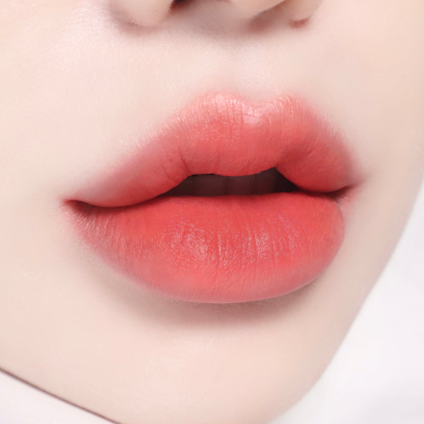 Peach C Easy Matte Lipstick