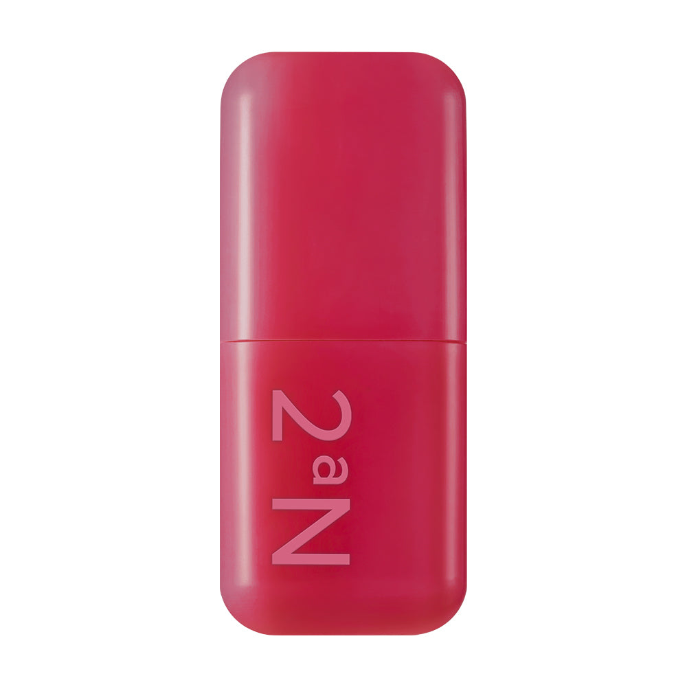 2aN Pocket Cotton Blurring Stick