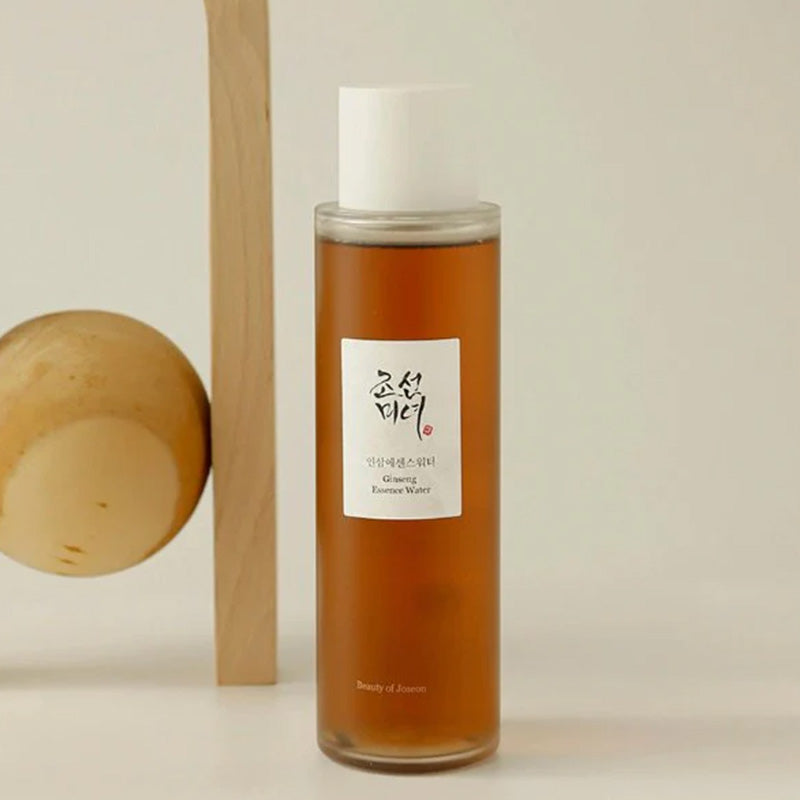 Beauty of Joseon Ginseng Essence Water