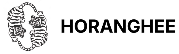 Horanghee