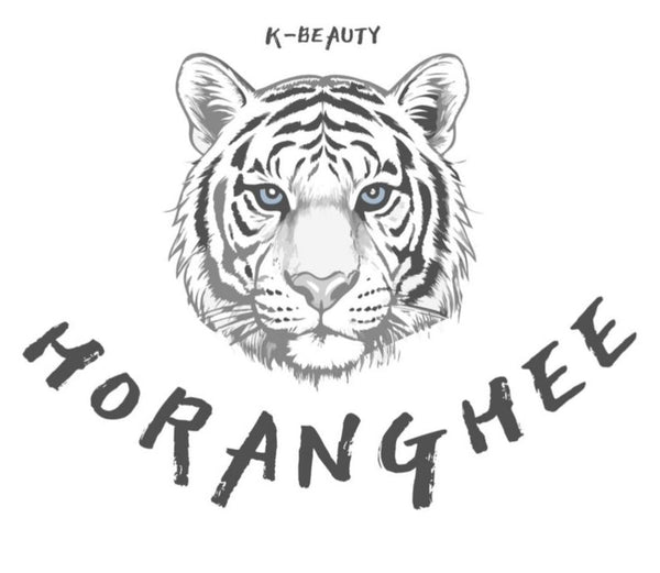 Horanghee