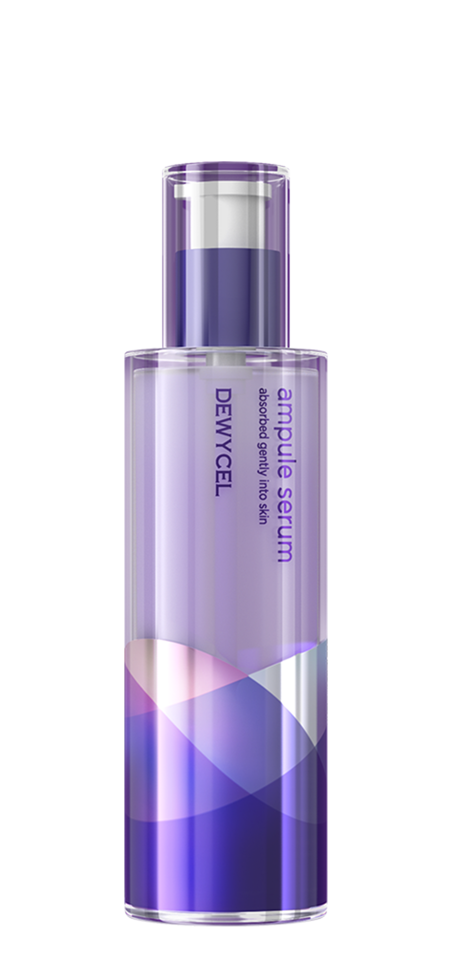 Dewycel Ampule Serum