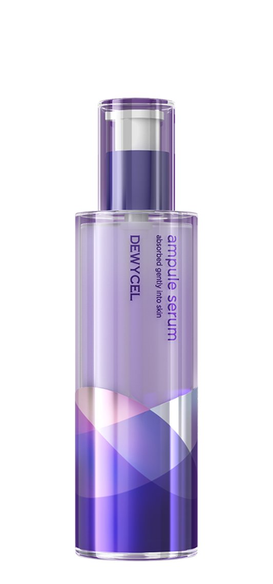 Dewycel Ampule Serum