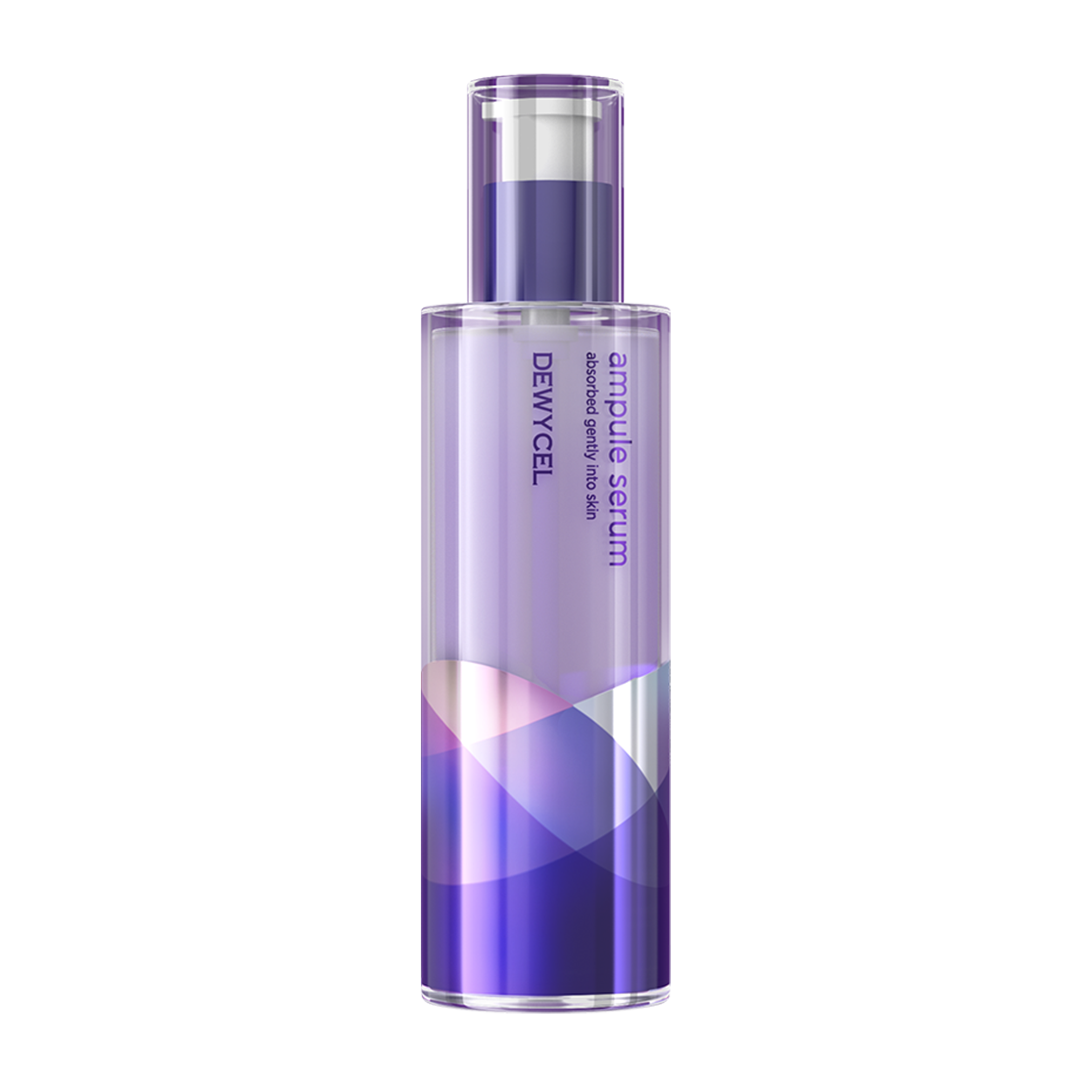 Dewycel Ampule Serum 100ml