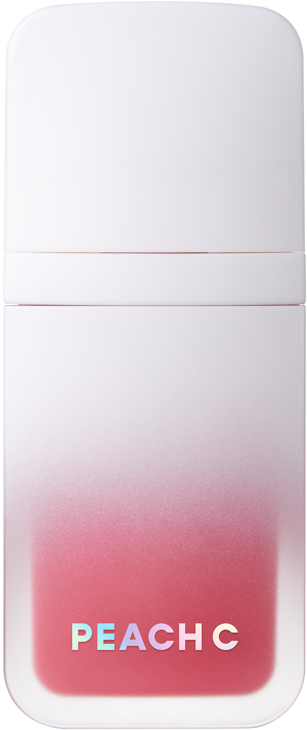 Peach C Blurry Filter Tint