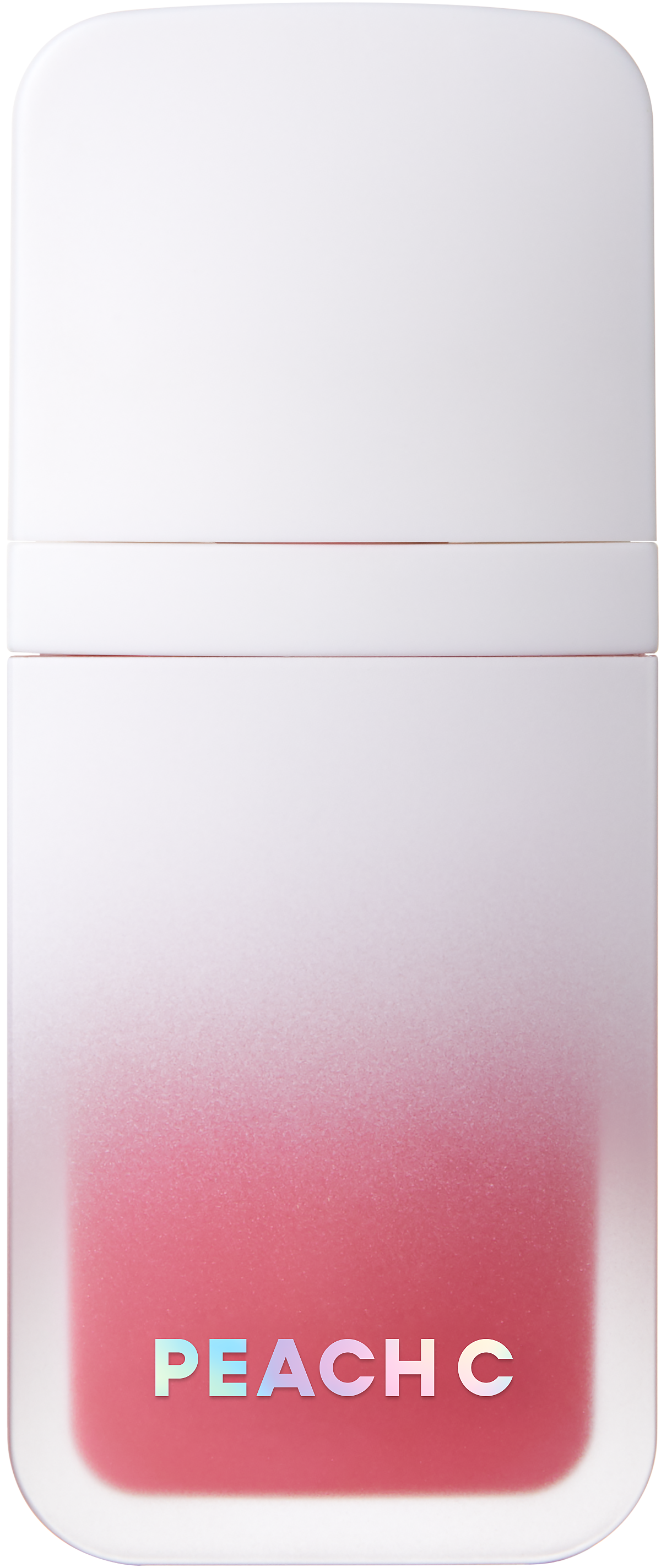 Peach C Blurry Filter Tint