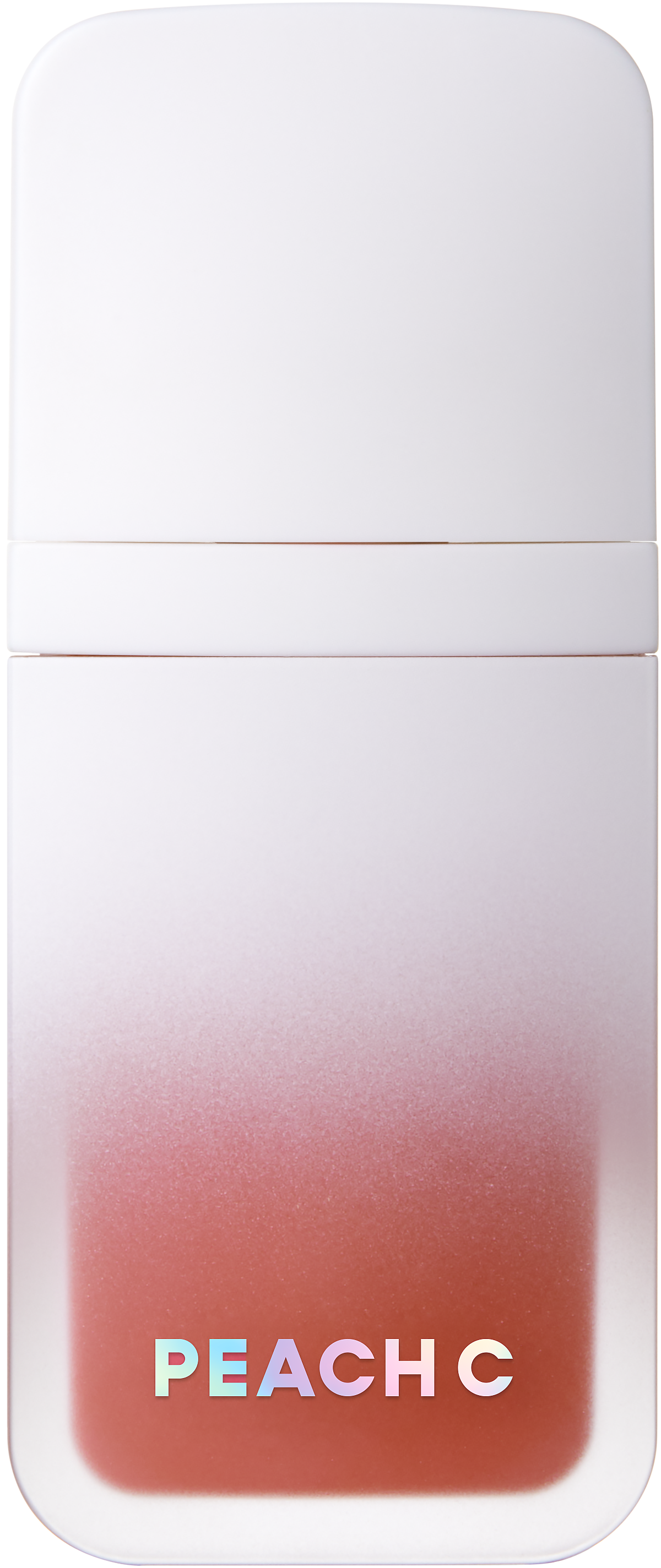 Peach C Blurry Filter Tint