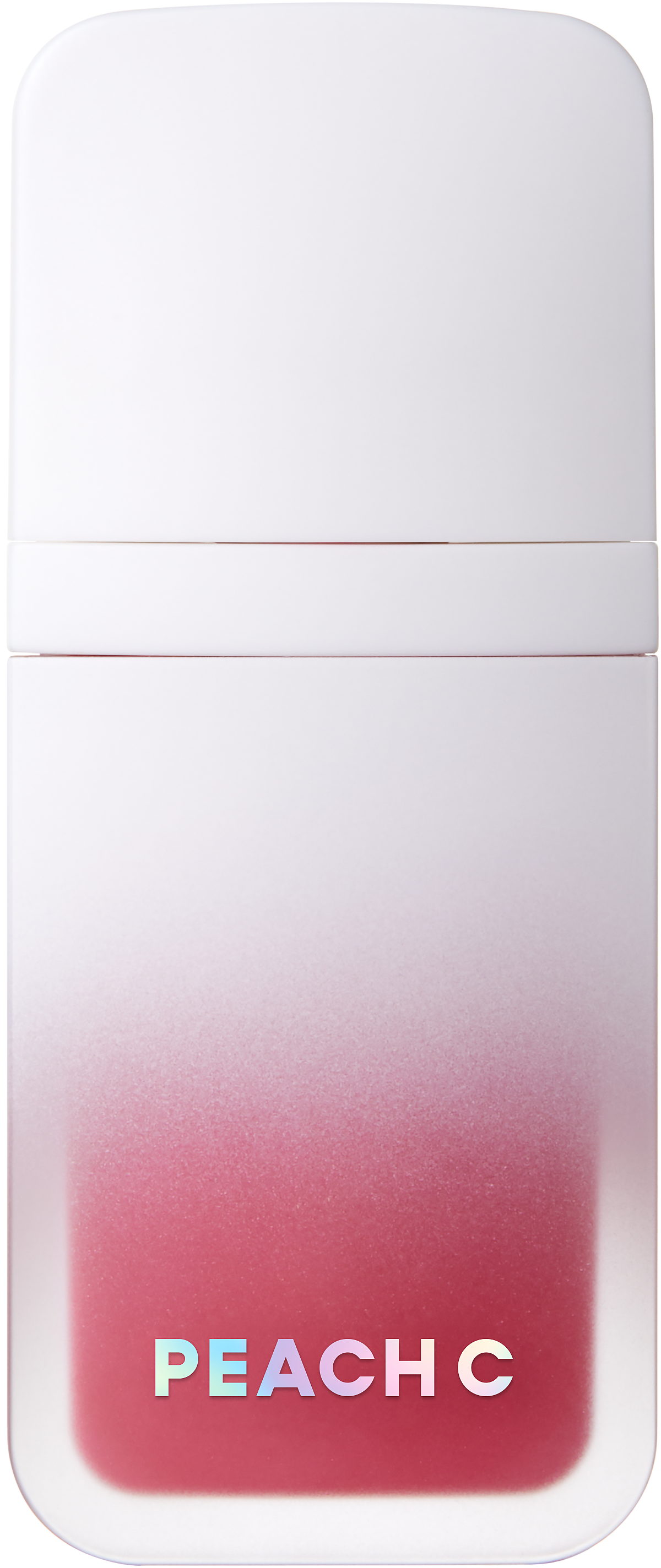 Peach C Blurry Filter Tint