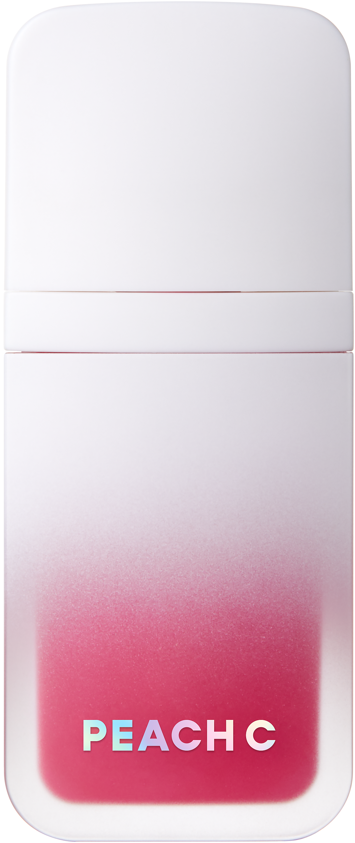 Peach C Blurry Filter Tint