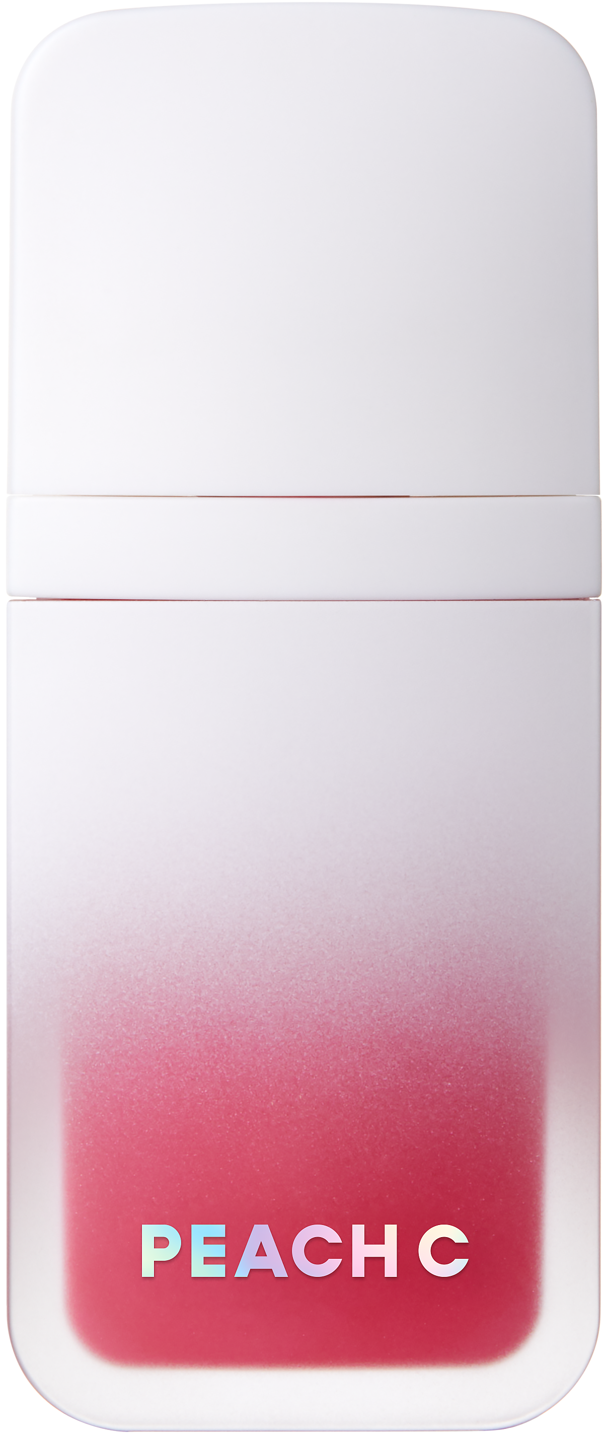 Peach C Blurry Filter Tint