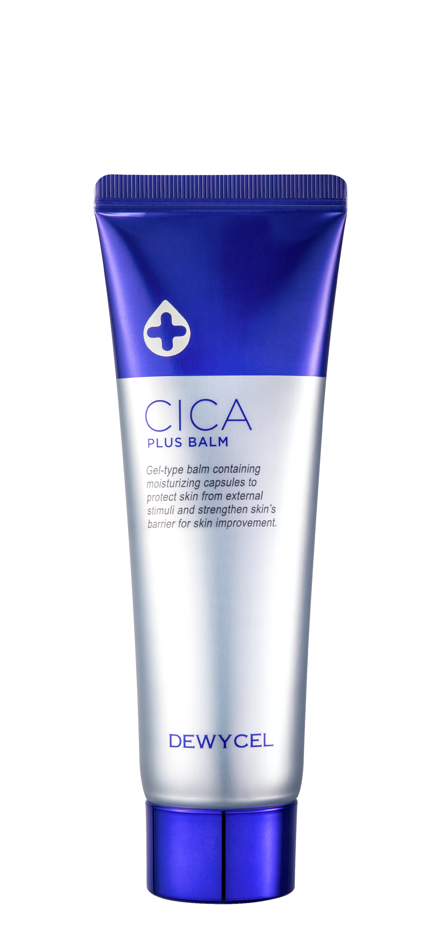 Dewycel Cica Plus Balm (Cream)