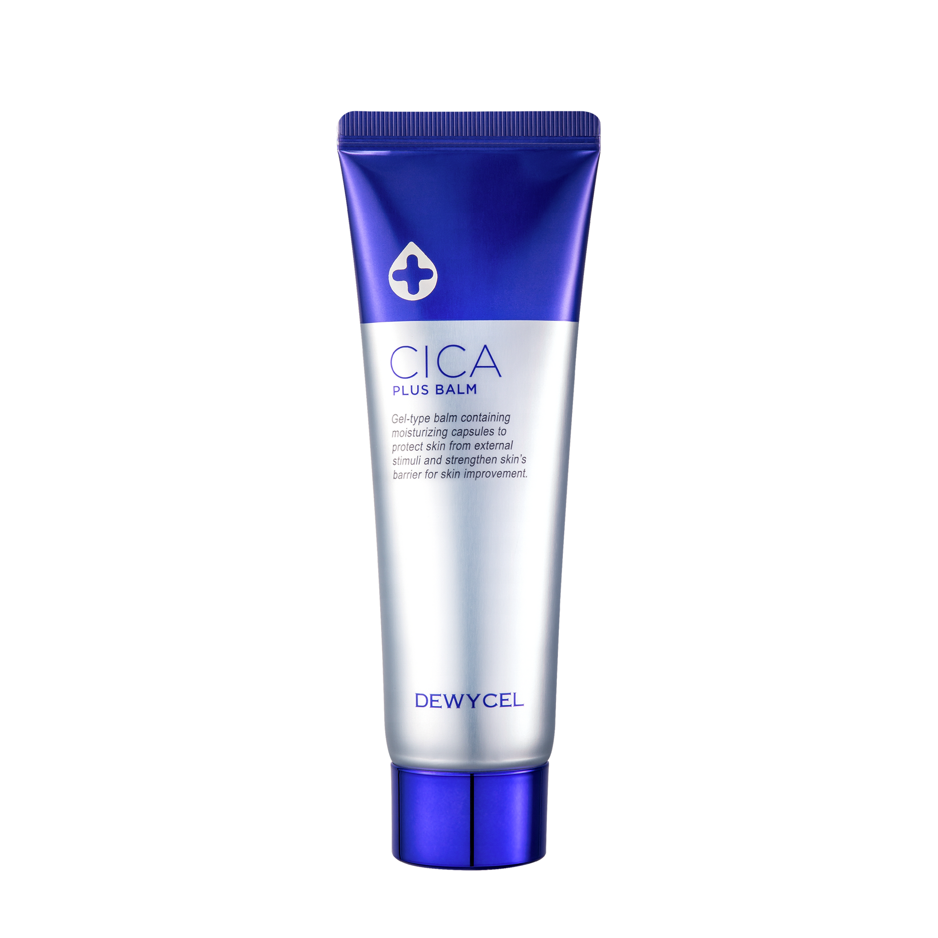 Dewycel Cica Plus Balm (Cream) – Horanghee