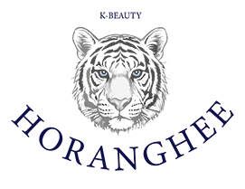 Horanghee