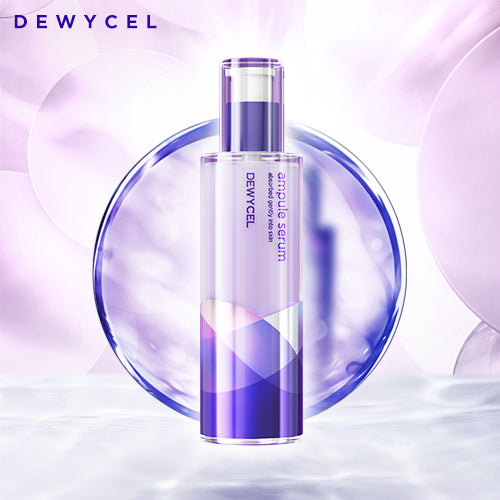 Dewycel Ampule Serum